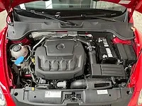 Volkswagen beetle s 2.0 122pk 2018 - afbeelding 35 van  42