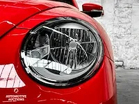 Volkswagen beetle s 2.0 122pk 2018 - afbeelding 39 van  42