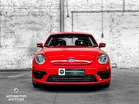 Volkswagen beetle s 2.0 222pk 2018 - afbeelding 34 van  42