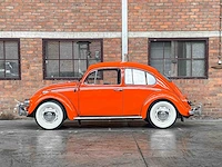 Volkswagen beetle type 1 40pk 1965 - afbeelding 16 van  35