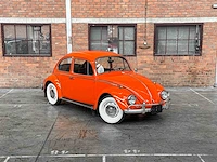 Volkswagen beetle type 1 40pk 1965 - afbeelding 7 van  35