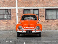 Volkswagen beetle type 1 40pk 1965 - afbeelding 30 van  35