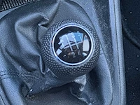 Volkswagen bora 2.0 car 2002 | 65-hv-ld - afbeelding 9 van  24