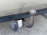 Volkswagen bora 2.0 car 2002 | 65-hv-ld - afbeelding 11 van  24