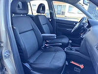 Volkswagen bora 2.0 car 2002 | 65-hv-ld - afbeelding 15 van  24