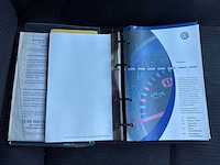 Volkswagen bora 2.0 car 2002 | 65-hv-ld - afbeelding 16 van  24
