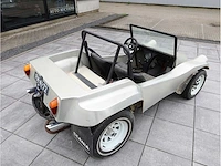 Volkswagen buggy oldtimer pm-41-72 - afbeelding 3 van  26