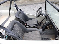 Volkswagen buggy oldtimer pm-41-72 - afbeelding 8 van  26