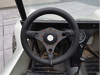 Volkswagen buggy oldtimer pm-41-72 - afbeelding 13 van  26