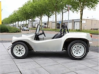 Volkswagen buggy oldtimer pm-41-72 - afbeelding 12 van  26