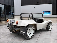 Volkswagen buggy oldtimer pm-41-72 - afbeelding 22 van  26