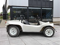 Volkswagen buggy oldtimer pm-41-72 - afbeelding 23 van  26