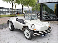 Volkswagen buggy oldtimer pm-41-72 - afbeelding 24 van  26