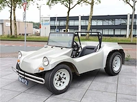 Volkswagen buggy oldtimer pm-41-72 - afbeelding 26 van  26