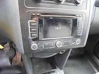Volkswagen caddy - 1.6 tdi - vb-572-t - afbeelding 2 van  14