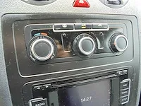 Volkswagen caddy - 1.6 tdi - vb-572-t - afbeelding 4 van  14