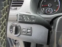 Volkswagen caddy - 1.6 tdi - vb-572-t - afbeelding 6 van  14