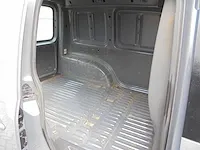 Volkswagen caddy - 1.6 tdi - vb-572-t - afbeelding 9 van  14