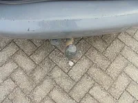 Volkswagen caddy - 1.6 tdi - vb-572-t - afbeelding 11 van  14