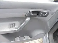 Volkswagen caddy - 1.6 tdi - vb-572-t - afbeelding 12 van  14