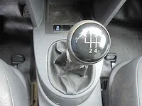 Volkswagen caddy - 1.6 tdi - vb-572-t - afbeelding 13 van  14