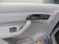 Volkswagen caddy - 1.9 tdi - 12-vjk-2 - afbeelding 3 van  17