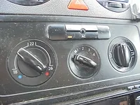 Volkswagen caddy - 1.9 tdi - 12-vjk-2 - afbeelding 5 van  17