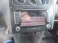 Volkswagen caddy - 1.9 tdi - 12-vjk-2 - afbeelding 6 van  17