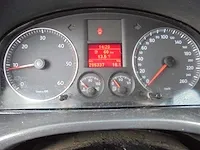 Volkswagen caddy - 1.9 tdi - 12-vjk-2 - afbeelding 7 van  17