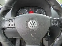 Volkswagen caddy - 1.9 tdi - 12-vjk-2 - afbeelding 8 van  17
