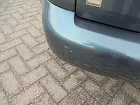 Volkswagen caddy - 1.9 tdi - 12-vjk-2 - afbeelding 16 van  17