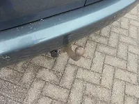 Volkswagen caddy - 1.9 tdi - 12-vjk-2 - afbeelding 17 van  17