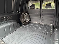 Volkswagen caddy 1.2 tsi, v-995-fg - afbeelding 2 van  25