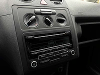 Volkswagen caddy 1.2 tsi, v-995-fg - afbeelding 5 van  25