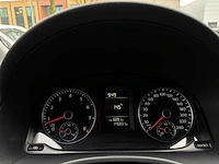 Volkswagen caddy 1.2 tsi, v-995-fg - afbeelding 6 van  25