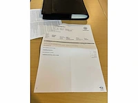 Volkswagen caddy 1.2 tsi, v-995-fg - afbeelding 10 van  25