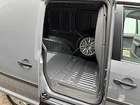 Volkswagen caddy 1.2 tsi, v-995-fg - afbeelding 11 van  25