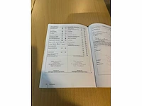 Volkswagen caddy 1.2 tsi, v-995-fg - afbeelding 14 van  25