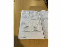 Volkswagen caddy 1.2 tsi, v-995-fg - afbeelding 15 van  25