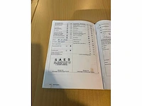 Volkswagen caddy 1.2 tsi, v-995-fg - afbeelding 16 van  25