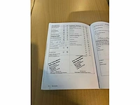 Volkswagen caddy 1.2 tsi, v-995-fg - afbeelding 17 van  25