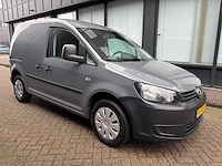 Volkswagen caddy 1.2 tsi, v-995-fg - afbeelding 19 van  25
