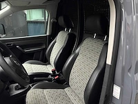 Volkswagen caddy 1.2 tsi, v-995-fg - afbeelding 23 van  25