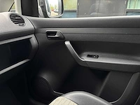 Volkswagen caddy 1.2 tsi, v-995-fg - afbeelding 24 van  25