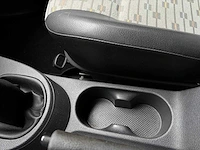 Volkswagen caddy 1.2 tsi, v-995-fg - afbeelding 25 van  25