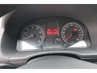 Volkswagen caddy 1.6 maxi benzine, vt-838-v - afbeelding 2 van  12
