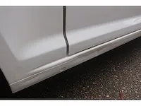 Volkswagen caddy 1.6 maxi benzine, vt-838-v - afbeelding 8 van  12