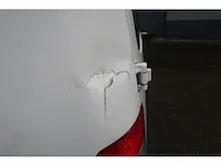Volkswagen caddy 1.6 maxi benzine, vt-838-v - afbeelding 10 van  12