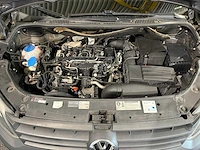 Volkswagen caddy 1.6 tdi, 2-vpd-05 - afbeelding 4 van  13