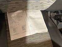 Volkswagen caddy 1.6 tdi, 2-vpd-05 - afbeelding 11 van  13